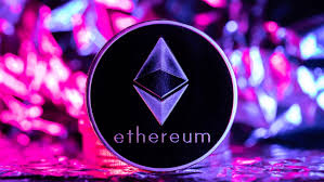 EthereumDominance