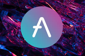 Aave v3 Integrates with X Layer