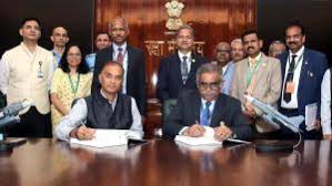 Stamp Duty Recovery in Adoni