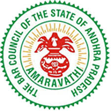 AP Bar Council Sanctions ₹369 Crore