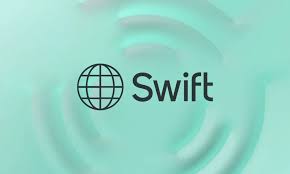 Global banks are joining SWIFT in a blockchain test run