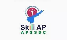 APSSDC & OMCAP