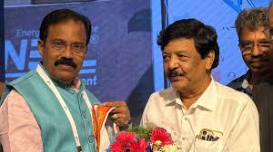 hotel industry flourish