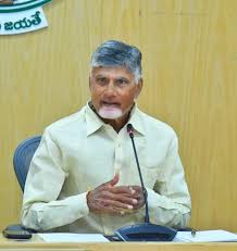 extensive public awareness campaign