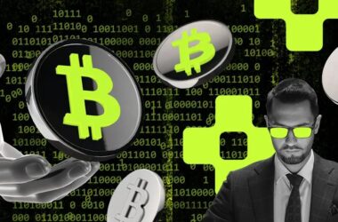 బిట్కాయిన్, ఎథిరియం ఆప్షన్స్ ఎక్స్పైరీతో వోలాటిలిటీ పెరుగు అంచనా