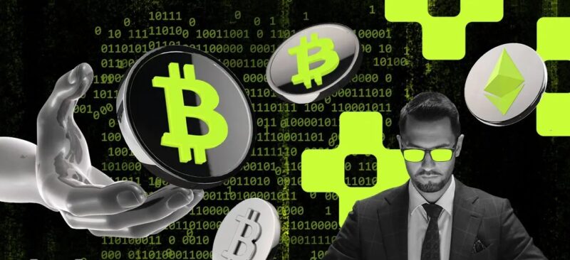 బిట్కాయిన్, ఎథిరియం ఆప్షన్స్ ఎక్స్పైరీతో వోలాటిలిటీ పెరుగు అంచనా