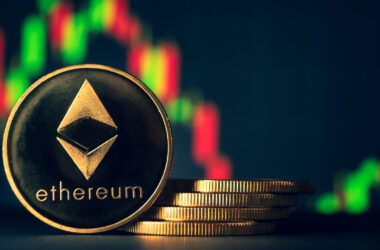 ఇథిరియం ధర $4,301 వద్ద ట్రేడింగ్