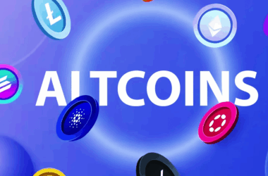 అల్ట్కాయిన్ సీజన్ ఇండెక్స్ 70/100: అల్ట్కాయిన్లు బిట్కాయిన్ను అధిగమిస్తున్నట్లు సూచన
