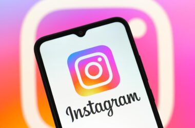 Instagram reaches milestone: The platform also hit a new milestone, reaching 3 billion monthly active users.