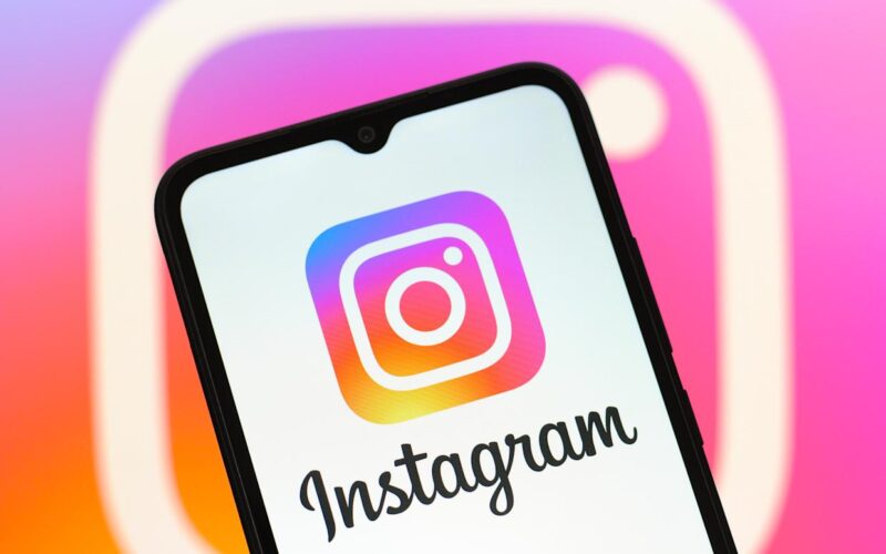 Instagram reaches milestone: The platform also hit a new milestone, reaching 3 billion monthly active users.