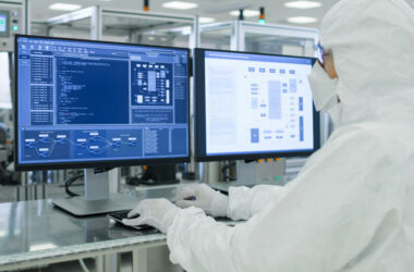 ఔషధాల్లో QR కోడ్ తప్పనిసరి – నకిలీ మందులకు ఎసరు పెట్టే నిర్ణయం