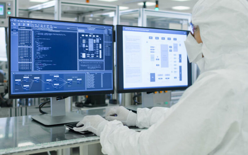 ఔషధాల్లో QR కోడ్ తప్పనిసరి – నకిలీ మందులకు ఎసరు పెట్టే నిర్ణయం