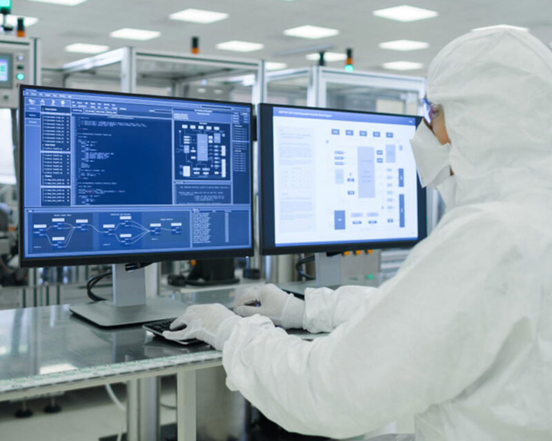 ఔషధాల్లో QR కోడ్ తప్పనిసరి – నకిలీ మందులకు ఎసరు పెట్టే నిర్ణయం