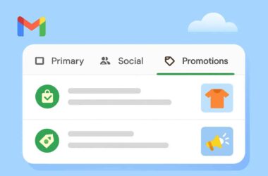 Gmailలో కొత్త "Purchases" ట్యాబ్ ప్రారంభం పూర్తి వార్త తెలుగులో ప్రపంచంలో అత్యంత ఉపయోగించే ఇమెయిల్ సేవ అయిన Gmail ఇప్పుడు వినియోగదారుల కోసం కొత్త "Purchases" ట్యాబ్‌ని ప్రవేశపెట్టింది. ఈ ట్యాబ్ ద్వారా ఆన్‌లైన్ నుండి కొనుగోలయిన వస్తువుల ఆర్డర్లు, డెలివరీ స్టేటస్, రసీదులు అన్ని ఒకే చోట సులభంగా చూసుకోవచ్చు. గూగుల్ ప్రకారం, ఈ ట్యాబ్ వినియోగదారులకు వారి ఆర్డర్లు ఎక్కడున్నాయో, ఎప్పుడు వస్తున్నాయో తెలుసుకోవడం చాలా సులభంగా చేస్తుంది. 24 గంటల్లో డెలివరీకి ఉంచబడిన ప్యాకెజులు ప్రాథమిక ఇన్బాక్స్ చివరైనా, Summary కార్డుల్లో కూడా కనిపిస్తుంటాయి. దీనితో వినియోగదారులు ఈ మెయిలు మధ్యలో గంటల తరవాత ప్యాకేజీ వివరాలను శోధించాల్సిన అవసరం లేకుండా ఉంటుంది. ఈ ఫీచర్ మొబైల్ మరియు వెబ్ రెండింటి వేదికలపై, ప్రొప్రియేటరీ గూగుల్ ఖాతాల కోసం ప్రపంచవ్యాప్తంగా అందుబాటులోకి వస్తోంది. అలాగే Gmailలో Promotions ట్యాబ్ కూడా నవీకరించబడుతోంది. వినియోగదారుల శ్రద్ధ ఆకర్షించే ప్రమోషన్లు "Most Relevant" క్రమంలో చూపించే సిద్ధంగా ఉండటం, వాటిలో కొన్ని ప్రత్యేక ఆఫర్లు మరియు డీల్స్ గురించి "nudges" అనే సూచనలు ఇవ్వడం కూడా ఇందులో భాగంగా ఉంది. ఈ మార్పులతో వినియోగదారులకు ఆన్‌లైన్ షాపింగ్ మరింత సులభంగా, సమర్థవంతంగా అనిపించే అవకాశం ఉంటుందని గూగుల్ విశ్వసిస్తోంది. క్రిస్మస్ వంటి పండుగల ముందు ఈ ఫీచర్ మరింత ఉపయోగకరంగా మారనుందని అంచనా. ఈ ట్యాబ్ మరియు ఇతర అప్డేట్లు త్వరలో మరింత మంది వినియోగదారులకు అందుబాటులోకి రానున్నాయి.