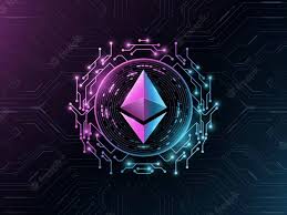 ఇథిరియం (ETH) విలువ ప్రస్తుతం $4170 వద్ద ట్రేడింగ్