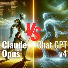 GPT-5, Claude Opus 4.1 మానవ నిపుణుల పనితీరును చేరుకున్నాయి