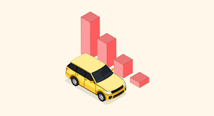 ఆటో షేర్లలో లాభాల దిగుదల: ప్రాఫిట్-టేకింగ్ దూకుడు