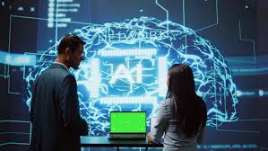 యుఎస్–యుకే టెక్నాలజీ ఒడంబడిక, AI-క్వాంటం-న్యూక్లియర్లో కలసి ముందుకు