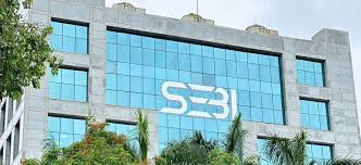 SEBI వీక్లీ ఫ్యూచర్స్ & ఆప్షన్స్ తొలగింపు పరిశీలన, BSE & ఎంజెల్ వన్ షేర్లు తగ్గుదల