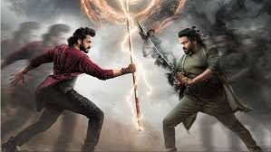 మిరాయి సినిమా 10 రోజుల్లో 80 కోట్లకు ఆసన్నం