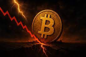 బిట్కాయిన్ $113,000-$115,000 పరిధి చేరుకోవాలి: మార్కెట్ నిపుణుల సూచన