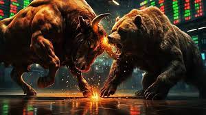 H-1B వీసా ఫీజు పెరుగుదల కారణంగా IT స్టాక్స్ దెబ్బలు; అదానీ గ్రూప్ స్టాక్స్ ర్యాలీ