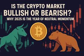 ప్రస్తుత గ్రొబల్ క్రిప్టో మార్కెట్ క్యాపిటలైజేషన్ సుమారు $3.97 ట్రిలియన్