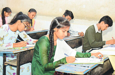 Critical Update on Inter Board Exam Fees for 2026