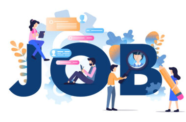 CRDA స్కిల్ హబ్: 24 సెప్టెంబర్, 2025న తుల్లూరు జాబ్ మేళా - 437 ఉద్యోగాలు