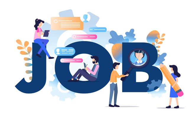 CRDA స్కిల్ హబ్: 24 సెప్టెంబర్, 2025న తుల్లూరు జాబ్ మేళా - 437 ఉద్యోగాలు