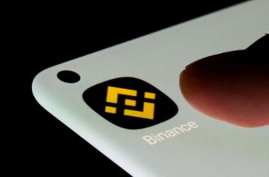 Binance Bridges TradFi and Digital Assets