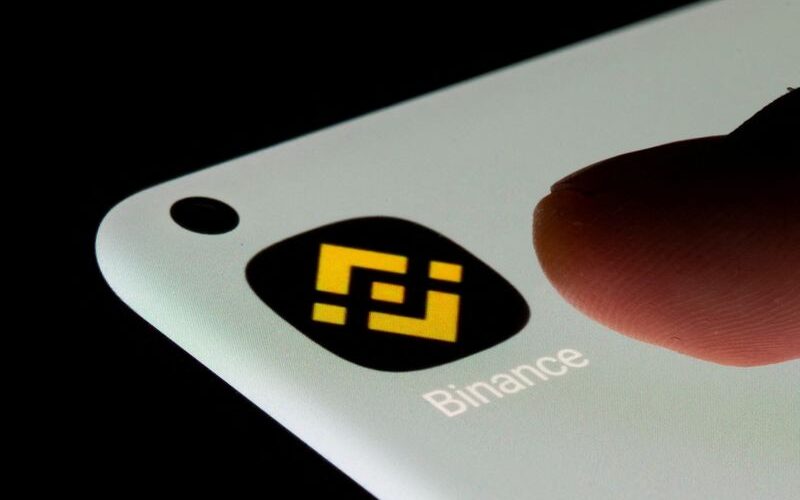 Binance Bridges TradFi and Digital Assets