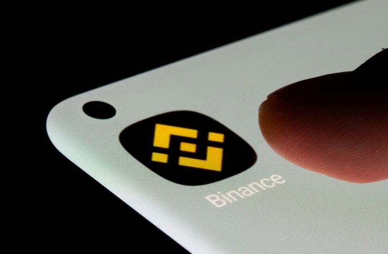 Binance Bridges TradFi and Digital Assets