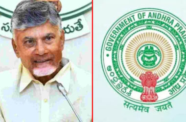 ఏపీలో స్వచ్ఛంద అనంత ప్రభుత్వం ప్రారంభం