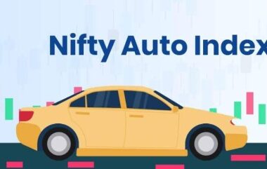 ఆటో స్టాక్స్ భారీగా పెరుగుదల: మహీంద్రా, టాటా మోటార్స్ ధరల తగ్గింపుతో 4% లాభాలు