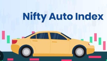 ఆటో స్టాక్స్ భారీగా పెరుగుదల: మహీంద్రా, టాటా మోటార్స్ ధరల తగ్గింపుతో 4% లాభాలు