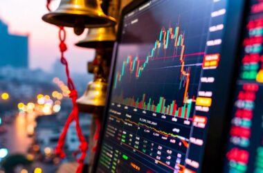 The National Stock Exchange (NSE) will introduce a daily expiry on GIFT Nifty contracts for foreign investors from October 13