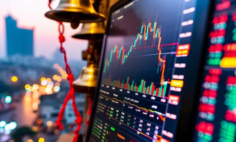 The National Stock Exchange (NSE) will introduce a daily expiry on GIFT Nifty contracts for foreign investors from October 13