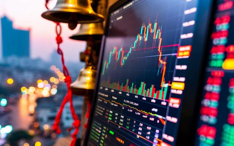 The National Stock Exchange (NSE) will introduce a daily expiry on GIFT Nifty contracts for foreign investors from October 13