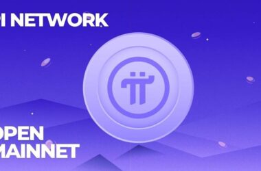 Pi Network MICRON డిపాజిట్లను OKX ప్రారంభించింది; Open Mainnet పై ఎదురుచూచే ఆసక్తి