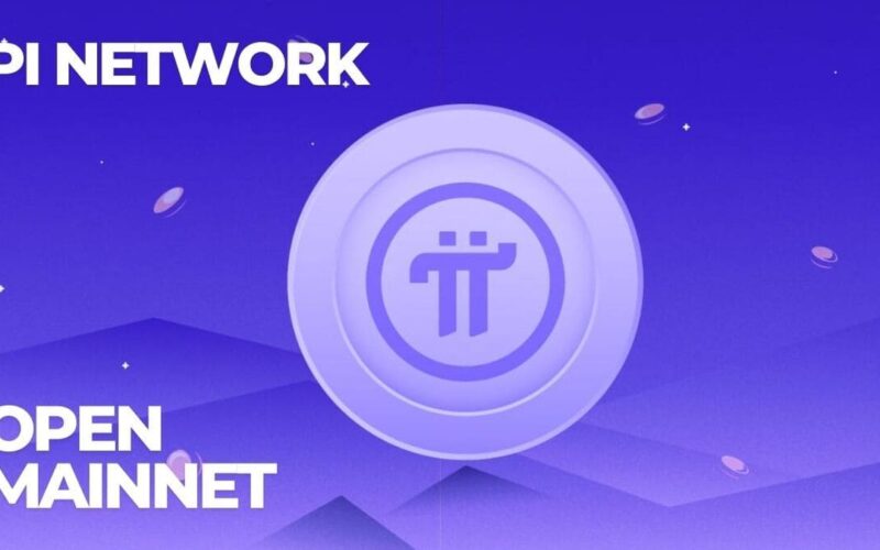 Pi Network MICRON డిపాజిట్లను OKX ప్రారంభించింది; Open Mainnet పై ఎదురుచూచే ఆసక్తి