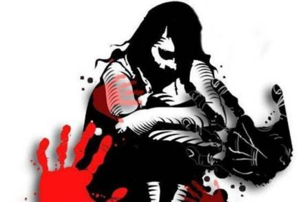 Minor girl raped in Chittoor