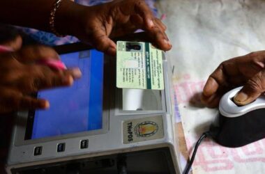 Smart e-POS Machines Rolled Out for Ration Dealers