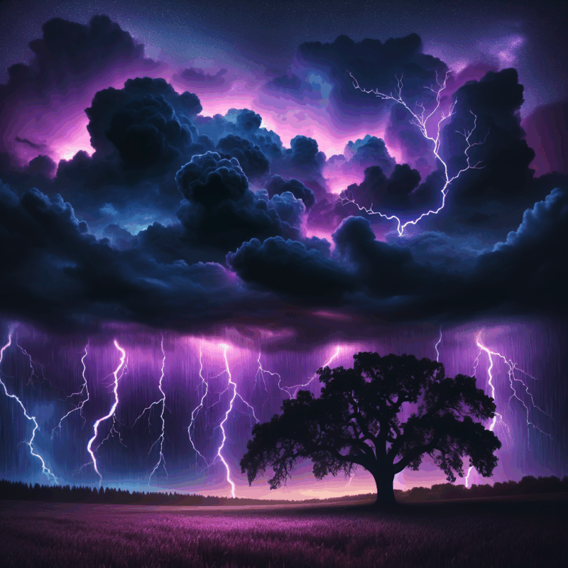 ఉత్తర కోస్తా ఆంధ్రకు తుఫాను హెచ్చరిక, రాయలసీమలో గాలులు