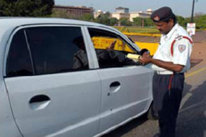 ప్రభుత్వ వినియోగంలో లేని వాహనాలకు టాక్స్ రీఫండ్‌కు సుప్రీం కోర్టు గ్రీన్‌సిగ్నల్