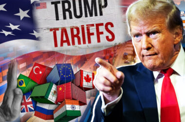 US tariff concerns: The positive market sentiment was slightly overshadowed by concerns over newly imposed U.S. tariffs on Indian exports, which could impact key sectors.