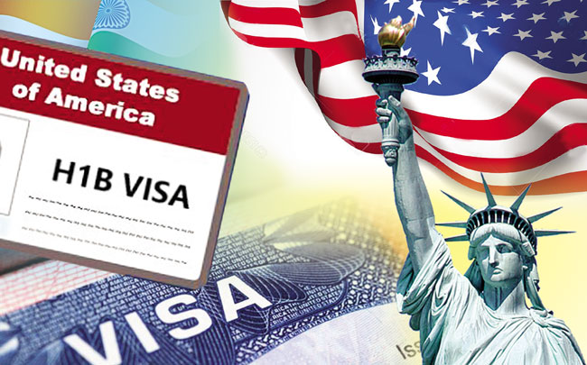 H-1B వీసా ఫీజు భారీ పెరుగుదల: భారతీయ ఐటీ కంపెనీలపై ప్రభావం