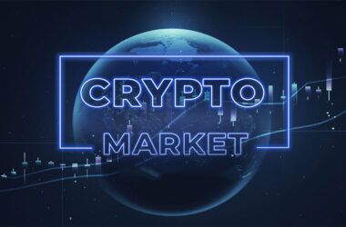 క్రిప్టో మార్కెట్: బిట్‌కాయిన్ బలపడతో పాటు ఆల్ట్‌కాయిన్లు కొంత మేర తగ్గుముఖం