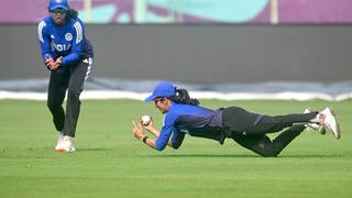 Women’sWorldCup2025