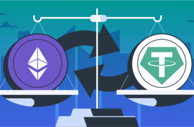 Ethereum ధర $3,800 నుంచి $4,700 పైగా పెరిగింది, US ETH స్పాట్ ETFల కారణంగా